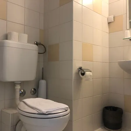 Kampus