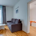 Hostal Kampus *