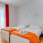 Kampus Hostal *
