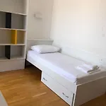 Kampus