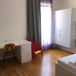 Hostal Kampus *