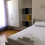 Kampus Split
