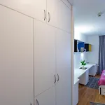 Hostal Kampus