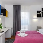 Hostal Kampus *