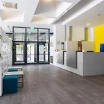 Hostal Kampus Split