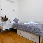 Hostal Kampus