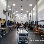 Kampus