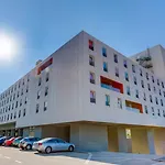 Kampus Split