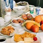 Kampus Hostal Split