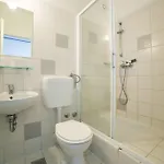 Hostal Kampus Split