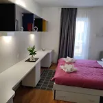 Hostal Kampus