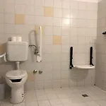 Hostal Kampus Split