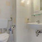 Kampus