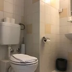 Kampus