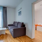 Hostal Kampus *