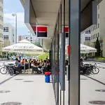 Kampus