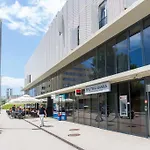 Kampus Split