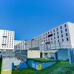 Kampus Split