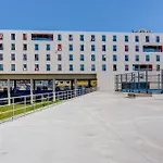 Kampus