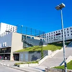 Kampus