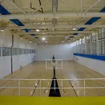 Hostal Kampus *