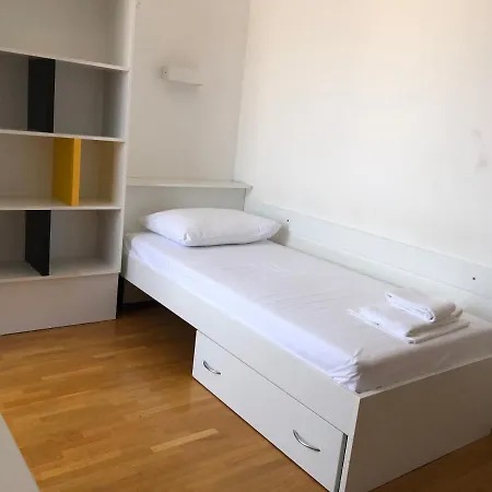 Kampus