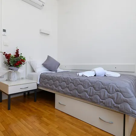 Hostel Kampus