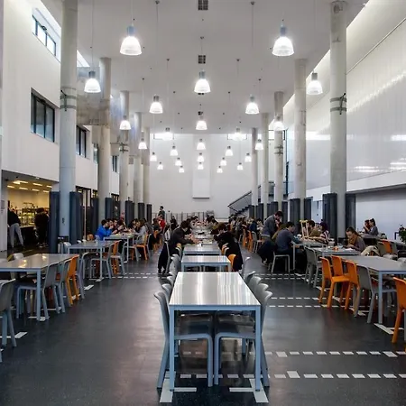Kampus