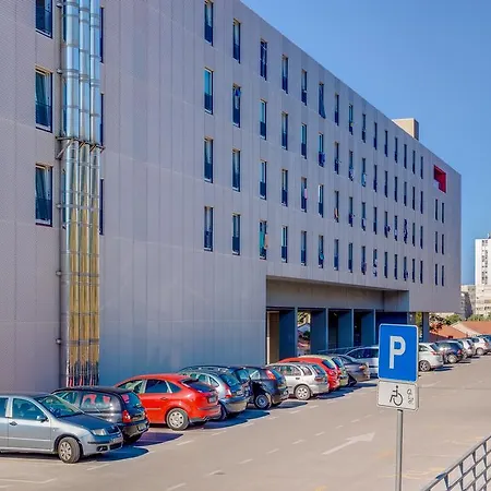 Kampus